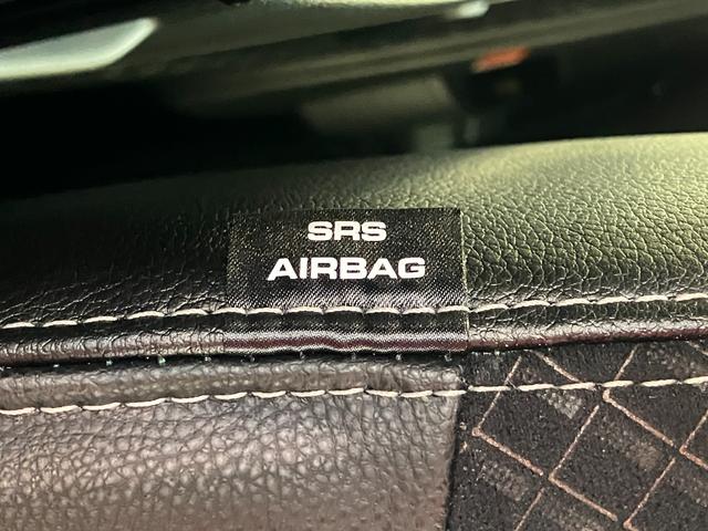 タントカスタムRS 9型ナビ パノラマカメラ 後席モニター衝突被害軽減ブレーキ コーナーセンサー 9型フルセグナビ Bluetooth DVD再生 USB パノラマカメラ ドラレコ フリップダウンモニター クルコン 両側電動スライドドア 前席シートヒーター(滋賀県)の中古車