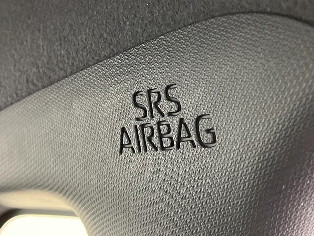 タントカスタムRS 9型ナビ パノラマカメラ 後席モニター衝突被害軽減ブレーキ コーナーセンサー 9型フルセグナビ Bluetooth DVD再生 USB パノラマカメラ ドラレコ フリップダウンモニター クルコン 両側電動スライドドア 前席シートヒーター(滋賀県)の中古車