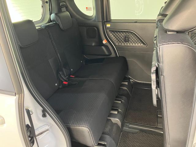 タントカスタムRS 9型ナビ パノラマカメラ 後席モニター衝突被害軽減ブレーキ コーナーセンサー 9型フルセグナビ Bluetooth DVD再生 USB パノラマカメラ ドラレコ フリップダウンモニター クルコン 両側電動スライドドア 前席シートヒーター(滋賀県)の中古車