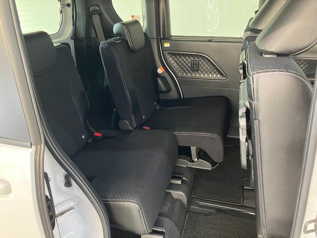 タントカスタムRS 9型ナビ パノラマカメラ 後席モニター衝突被害軽減ブレーキ コーナーセンサー 9型フルセグナビ Bluetooth DVD再生 USB パノラマカメラ ドラレコ フリップダウンモニター クルコン 両側電動スライドドア 前席シートヒーター(滋賀県)の中古車