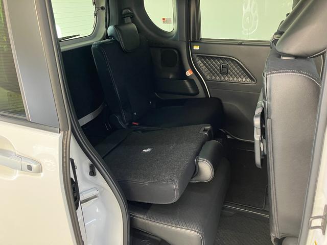 タントカスタムRS 9型ナビ パノラマカメラ 後席モニター衝突被害軽減ブレーキ コーナーセンサー 9型フルセグナビ Bluetooth DVD再生 USB パノラマカメラ ドラレコ フリップダウンモニター クルコン 両側電動スライドドア 前席シートヒーター(滋賀県)の中古車