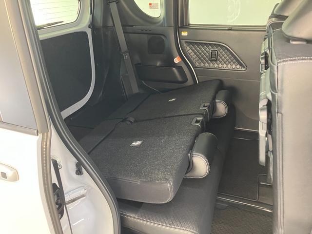 タントカスタムRS 9型ナビ パノラマカメラ 後席モニター衝突被害軽減ブレーキ コーナーセンサー 9型フルセグナビ Bluetooth DVD再生 USB パノラマカメラ ドラレコ フリップダウンモニター クルコン 両側電動スライドドア 前席シートヒーター(滋賀県)の中古車