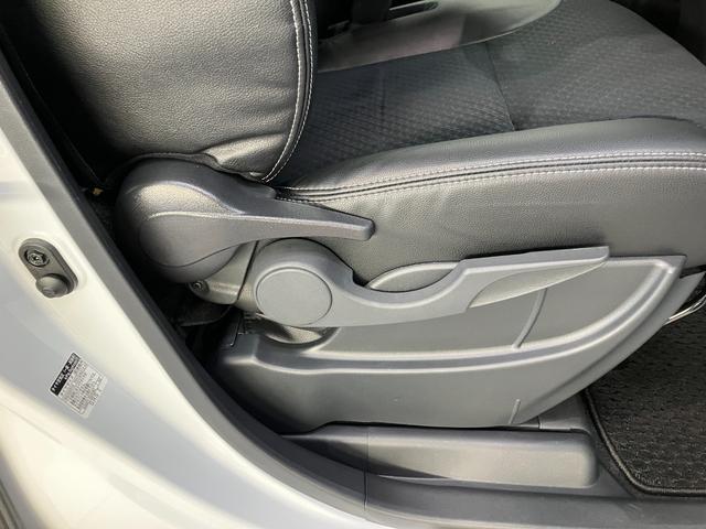 タントカスタムRS 9型ナビ パノラマカメラ 後席モニター衝突被害軽減ブレーキ コーナーセンサー 9型フルセグナビ Bluetooth DVD再生 USB パノラマカメラ ドラレコ フリップダウンモニター クルコン 両側電動スライドドア 前席シートヒーター(滋賀県)の中古車