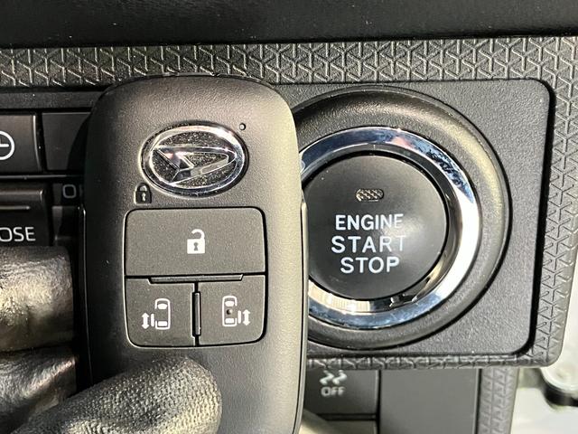 タントカスタムRS 9型ナビ パノラマカメラ 後席モニター衝突被害軽減ブレーキ コーナーセンサー 9型フルセグナビ Bluetooth DVD再生 USB パノラマカメラ ドラレコ フリップダウンモニター クルコン 両側電動スライドドア 前席シートヒーター(滋賀県)の中古車