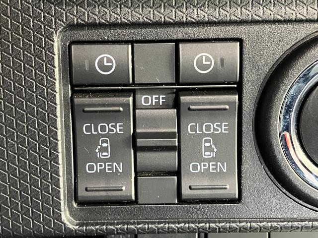 タントカスタムRS 9型ナビ パノラマカメラ 後席モニター衝突被害軽減ブレーキ コーナーセンサー 9型フルセグナビ Bluetooth DVD再生 USB パノラマカメラ ドラレコ フリップダウンモニター クルコン 両側電動スライドドア 前席シートヒーター(滋賀県)の中古車