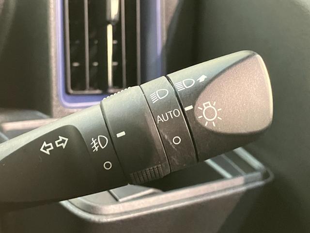 タントカスタムRS 9型ナビ パノラマカメラ 後席モニター衝突被害軽減ブレーキ コーナーセンサー 9型フルセグナビ Bluetooth DVD再生 USB パノラマカメラ ドラレコ フリップダウンモニター クルコン 両側電動スライドドア 前席シートヒーター(滋賀県)の中古車