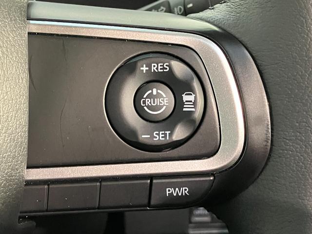 タントカスタムRS 9型ナビ パノラマカメラ 後席モニター衝突被害軽減ブレーキ コーナーセンサー 9型フルセグナビ Bluetooth DVD再生 USB パノラマカメラ ドラレコ フリップダウンモニター クルコン 両側電動スライドドア 前席シートヒーター(滋賀県)の中古車