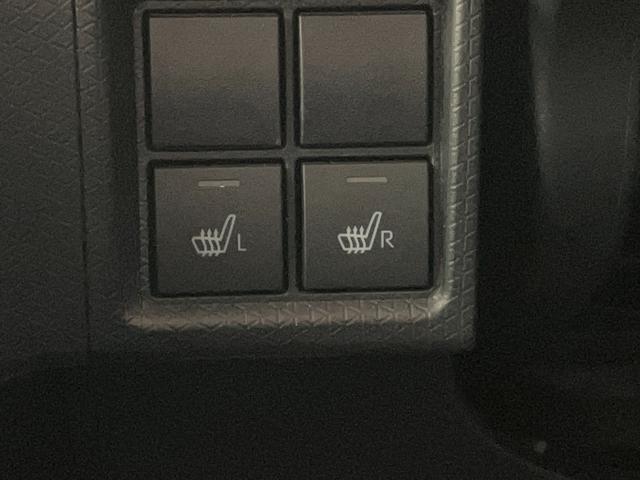 タントカスタムRS 9型ナビ パノラマカメラ 後席モニター衝突被害軽減ブレーキ コーナーセンサー 9型フルセグナビ Bluetooth DVD再生 USB パノラマカメラ ドラレコ フリップダウンモニター クルコン 両側電動スライドドア 前席シートヒーター(滋賀県)の中古車