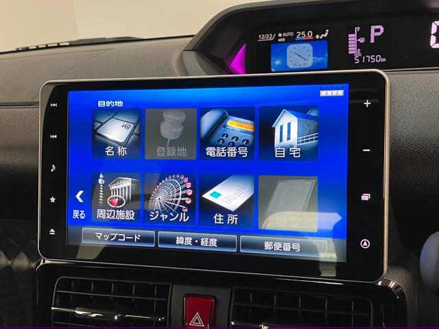 タントカスタムRS 9型ナビ パノラマカメラ 後席モニター衝突被害軽減ブレーキ コーナーセンサー 9型フルセグナビ Bluetooth DVD再生 USB パノラマカメラ ドラレコ フリップダウンモニター クルコン 両側電動スライドドア 前席シートヒーター(滋賀県)の中古車