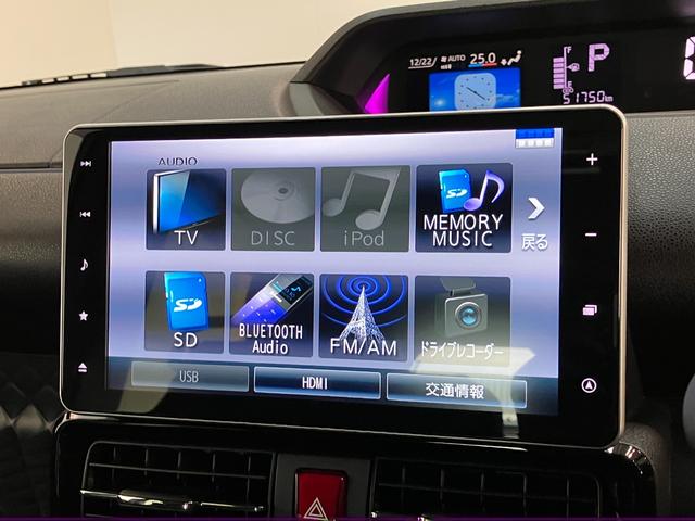 タントカスタムRS 9型ナビ パノラマカメラ 後席モニター衝突被害軽減ブレーキ コーナーセンサー 9型フルセグナビ Bluetooth DVD再生 USB パノラマカメラ ドラレコ フリップダウンモニター クルコン 両側電動スライドドア 前席シートヒーター(滋賀県)の中古車