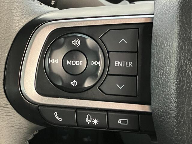 タントカスタムRS 9型ナビ パノラマカメラ 後席モニター衝突被害軽減ブレーキ コーナーセンサー 9型フルセグナビ Bluetooth DVD再生 USB パノラマカメラ ドラレコ フリップダウンモニター クルコン 両側電動スライドドア 前席シートヒーター(滋賀県)の中古車