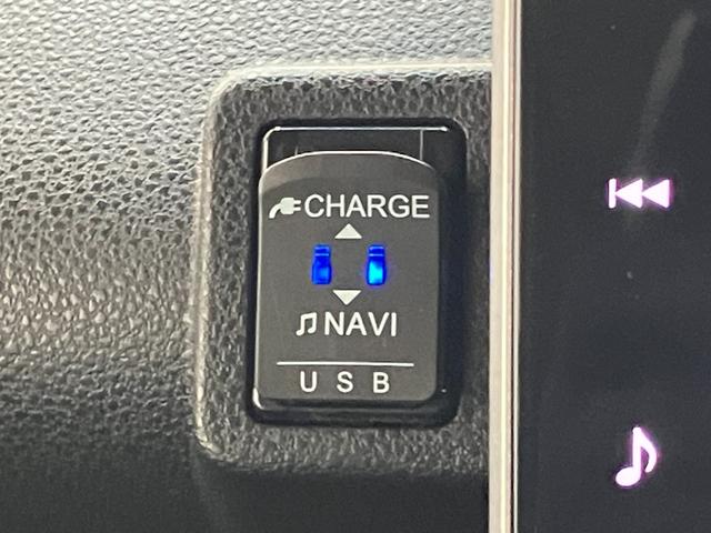 タントカスタムRS 9型ナビ パノラマカメラ 後席モニター衝突被害軽減ブレーキ コーナーセンサー 9型フルセグナビ Bluetooth DVD再生 USB パノラマカメラ ドラレコ フリップダウンモニター クルコン 両側電動スライドドア 前席シートヒーター(滋賀県)の中古車