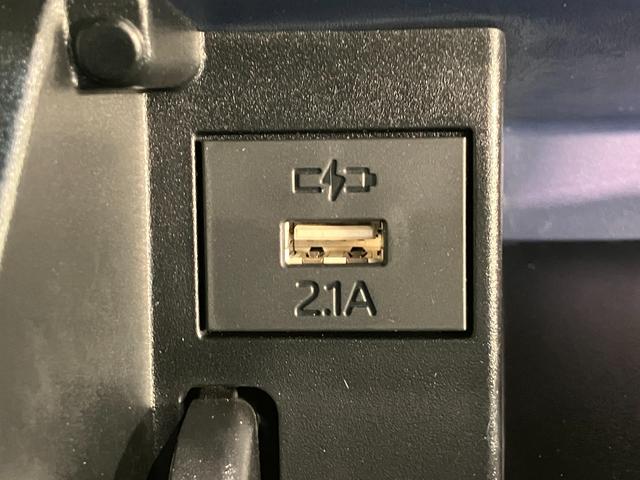 タントカスタムRS 9型ナビ パノラマカメラ 後席モニター衝突被害軽減ブレーキ コーナーセンサー 9型フルセグナビ Bluetooth DVD再生 USB パノラマカメラ ドラレコ フリップダウンモニター クルコン 両側電動スライドドア 前席シートヒーター(滋賀県)の中古車