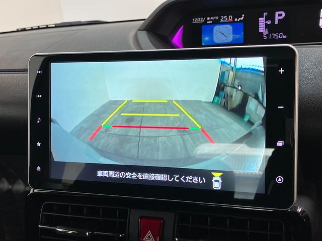 タントカスタムRS 9型ナビ パノラマカメラ 後席モニター衝突被害軽減ブレーキ コーナーセンサー 9型フルセグナビ Bluetooth DVD再生 USB パノラマカメラ ドラレコ フリップダウンモニター クルコン 両側電動スライドドア 前席シートヒーター(滋賀県)の中古車