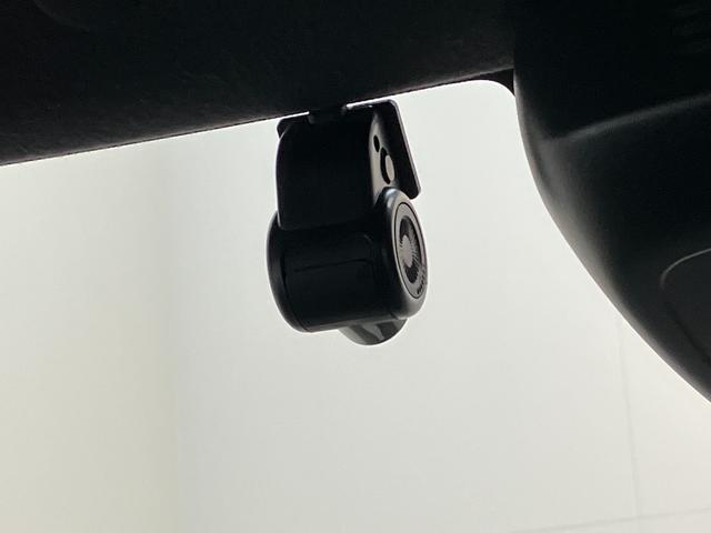 タントカスタムRS 9型ナビ パノラマカメラ 後席モニター衝突被害軽減ブレーキ コーナーセンサー 9型フルセグナビ Bluetooth DVD再生 USB パノラマカメラ ドラレコ フリップダウンモニター クルコン 両側電動スライドドア 前席シートヒーター(滋賀県)の中古車