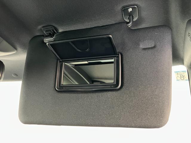 タントカスタムRS 9型ナビ パノラマカメラ 後席モニター衝突被害軽減ブレーキ コーナーセンサー 9型フルセグナビ Bluetooth DVD再生 USB パノラマカメラ ドラレコ フリップダウンモニター クルコン 両側電動スライドドア 前席シートヒーター(滋賀県)の中古車