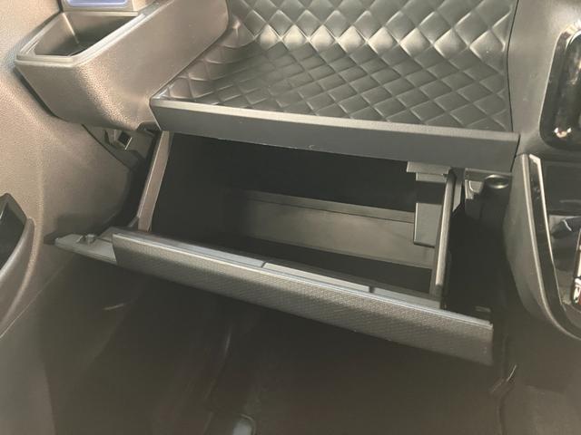 タントカスタムRS 9型ナビ パノラマカメラ 後席モニター衝突被害軽減ブレーキ コーナーセンサー 9型フルセグナビ Bluetooth DVD再生 USB パノラマカメラ ドラレコ フリップダウンモニター クルコン 両側電動スライドドア 前席シートヒーター(滋賀県)の中古車