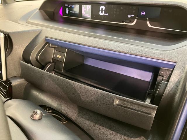 タントカスタムRS 9型ナビ パノラマカメラ 後席モニター衝突被害軽減ブレーキ コーナーセンサー 9型フルセグナビ Bluetooth DVD再生 USB パノラマカメラ ドラレコ フリップダウンモニター クルコン 両側電動スライドドア 前席シートヒーター(滋賀県)の中古車