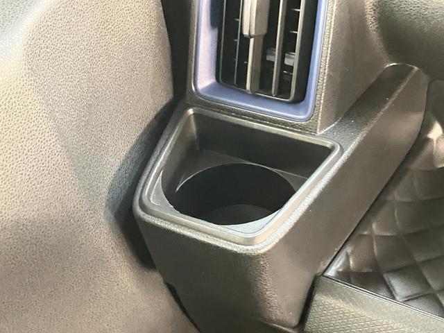 タントカスタムRS 9型ナビ パノラマカメラ 後席モニター衝突被害軽減ブレーキ コーナーセンサー 9型フルセグナビ Bluetooth DVD再生 USB パノラマカメラ ドラレコ フリップダウンモニター クルコン 両側電動スライドドア 前席シートヒーター(滋賀県)の中古車