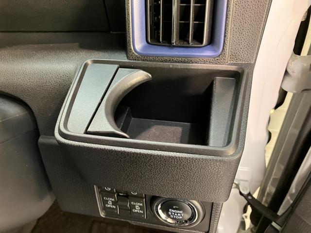 タントカスタムRS 9型ナビ パノラマカメラ 後席モニター衝突被害軽減ブレーキ コーナーセンサー 9型フルセグナビ Bluetooth DVD再生 USB パノラマカメラ ドラレコ フリップダウンモニター クルコン 両側電動スライドドア 前席シートヒーター(滋賀県)の中古車