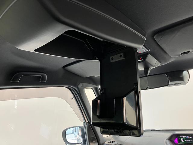 タントカスタムRS 9型ナビ パノラマカメラ 後席モニター衝突被害軽減ブレーキ コーナーセンサー 9型フルセグナビ Bluetooth DVD再生 USB パノラマカメラ ドラレコ フリップダウンモニター クルコン 両側電動スライドドア 前席シートヒーター(滋賀県)の中古車