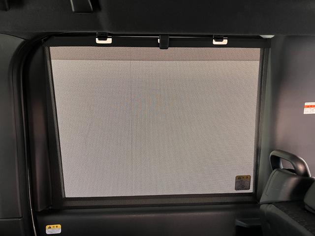 タントカスタムRS 9型ナビ パノラマカメラ 後席モニター衝突被害軽減ブレーキ コーナーセンサー 9型フルセグナビ Bluetooth DVD再生 USB パノラマカメラ ドラレコ フリップダウンモニター クルコン 両側電動スライドドア 前席シートヒーター(滋賀県)の中古車