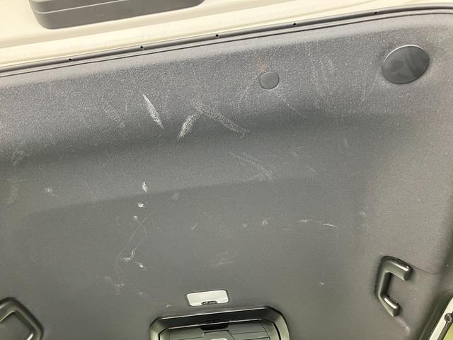 タントカスタムRS 9型ナビ パノラマカメラ 後席モニター衝突被害軽減ブレーキ コーナーセンサー 9型フルセグナビ Bluetooth DVD再生 USB パノラマカメラ ドラレコ フリップダウンモニター クルコン 両側電動スライドドア 前席シートヒーター(滋賀県)の中古車