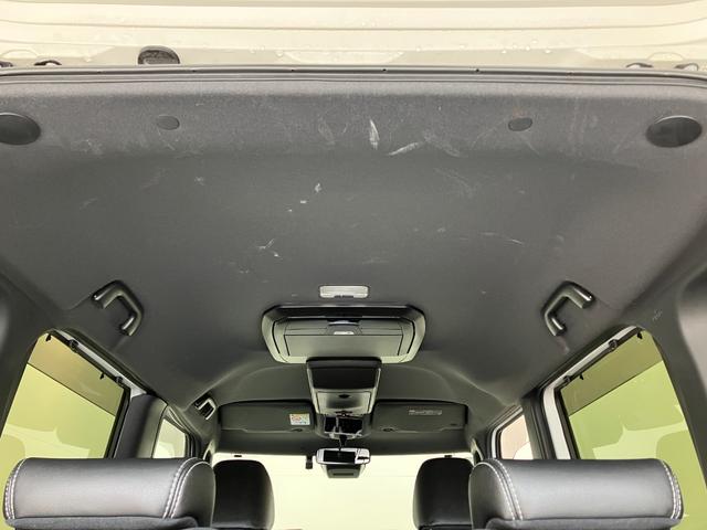 タントカスタムRS 9型ナビ パノラマカメラ 後席モニター衝突被害軽減ブレーキ コーナーセンサー 9型フルセグナビ Bluetooth DVD再生 USB パノラマカメラ ドラレコ フリップダウンモニター クルコン 両側電動スライドドア 前席シートヒーター(滋賀県)の中古車