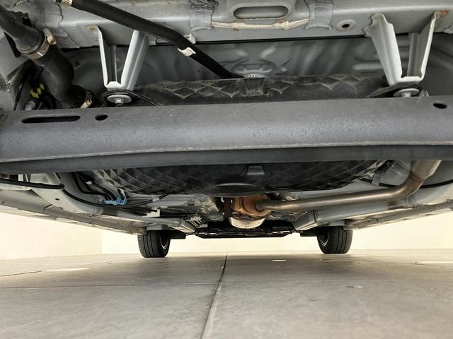 タントカスタムRS 9型ナビ パノラマカメラ 後席モニター衝突被害軽減ブレーキ コーナーセンサー 9型フルセグナビ Bluetooth DVD再生 USB パノラマカメラ ドラレコ フリップダウンモニター クルコン 両側電動スライドドア 前席シートヒーター(滋賀県)の中古車