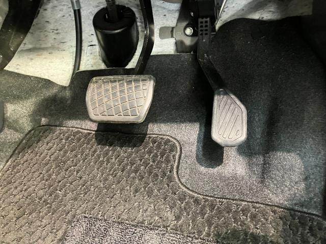 タントカスタムRS 9型ナビ パノラマカメラ 後席モニター衝突被害軽減ブレーキ コーナーセンサー 9型フルセグナビ Bluetooth DVD再生 USB パノラマカメラ ドラレコ フリップダウンモニター クルコン 両側電動スライドドア 前席シートヒーター(滋賀県)の中古車