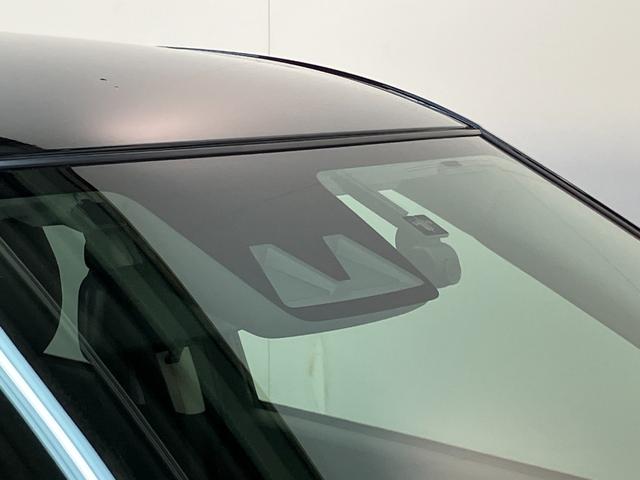 ロッキープレミアムＧ　ＨＥＶ　９型ディスプレイオーディオ　Ｐカメラ衝突被害軽減ブレーキ　コーナーセンサー　ディスプレイオーディオ　フルセグ　パノラマカメラ　Ｂｌｕｅｔｏｏｔｈ　ＵＳＢ　ドラレコ　前席シートヒーター　レーダークルーズコントロール　電動パーキングブレーキ（滋賀県）の中古車