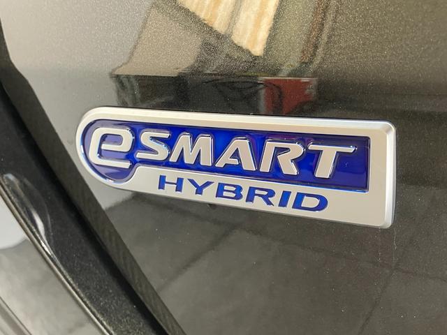 ロッキープレミアムＧ　ＨＥＶ　９型ディスプレイオーディオ　Ｐカメラ衝突被害軽減ブレーキ　コーナーセンサー　ディスプレイオーディオ　フルセグ　パノラマカメラ　Ｂｌｕｅｔｏｏｔｈ　ＵＳＢ　ドラレコ　前席シートヒーター　レーダークルーズコントロール　電動パーキングブレーキ（滋賀県）の中古車