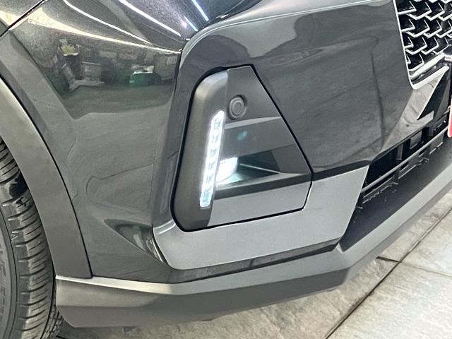 ロッキープレミアムＧ　ＨＥＶ　９型ディスプレイオーディオ　Ｐカメラ衝突被害軽減ブレーキ　コーナーセンサー　ディスプレイオーディオ　フルセグ　パノラマカメラ　Ｂｌｕｅｔｏｏｔｈ　ＵＳＢ　ドラレコ　前席シートヒーター　レーダークルーズコントロール　電動パーキングブレーキ（滋賀県）の中古車