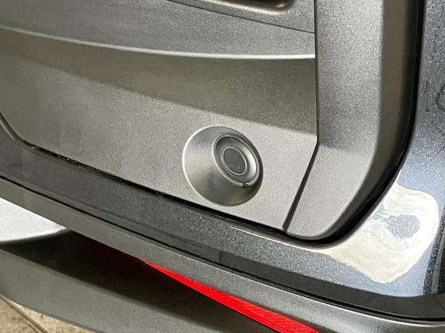 ロッキープレミアムＧ　ＨＥＶ　９型ディスプレイオーディオ　Ｐカメラ衝突被害軽減ブレーキ　コーナーセンサー　ディスプレイオーディオ　フルセグ　パノラマカメラ　Ｂｌｕｅｔｏｏｔｈ　ＵＳＢ　ドラレコ　前席シートヒーター　レーダークルーズコントロール　電動パーキングブレーキ（滋賀県）の中古車