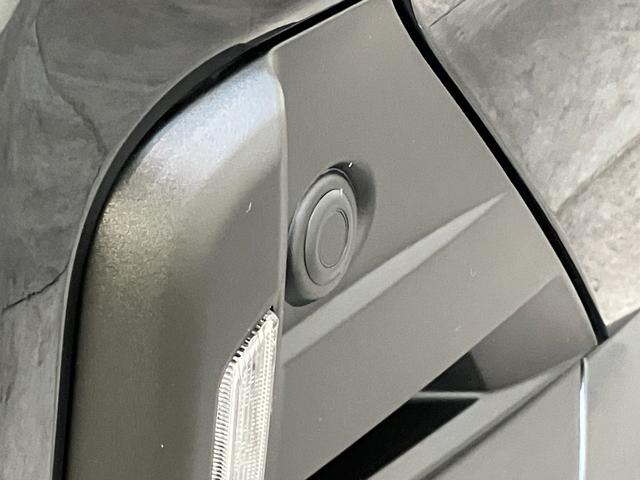 ロッキープレミアムＧ　ＨＥＶ　９型ディスプレイオーディオ　Ｐカメラ衝突被害軽減ブレーキ　コーナーセンサー　ディスプレイオーディオ　フルセグ　パノラマカメラ　Ｂｌｕｅｔｏｏｔｈ　ＵＳＢ　ドラレコ　前席シートヒーター　レーダークルーズコントロール　電動パーキングブレーキ（滋賀県）の中古車