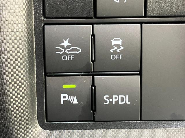 ロッキープレミアムＧ　ＨＥＶ　９型ディスプレイオーディオ　Ｐカメラ衝突被害軽減ブレーキ　コーナーセンサー　ディスプレイオーディオ　フルセグ　パノラマカメラ　Ｂｌｕｅｔｏｏｔｈ　ＵＳＢ　ドラレコ　前席シートヒーター　レーダークルーズコントロール　電動パーキングブレーキ（滋賀県）の中古車