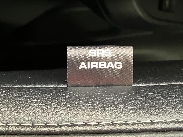 ロッキープレミアムＧ　ＨＥＶ　９型ディスプレイオーディオ　Ｐカメラ衝突被害軽減ブレーキ　コーナーセンサー　ディスプレイオーディオ　フルセグ　パノラマカメラ　Ｂｌｕｅｔｏｏｔｈ　ＵＳＢ　ドラレコ　前席シートヒーター　レーダークルーズコントロール　電動パーキングブレーキ（滋賀県）の中古車