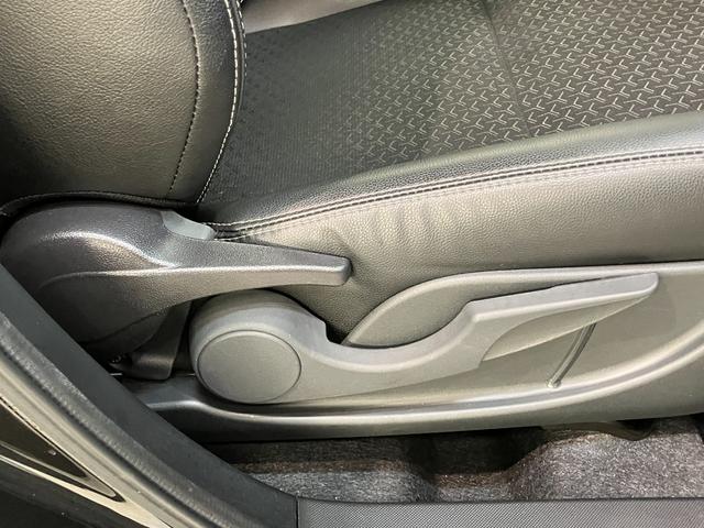 ロッキープレミアムＧ　ＨＥＶ　９型ディスプレイオーディオ　Ｐカメラ衝突被害軽減ブレーキ　コーナーセンサー　ディスプレイオーディオ　フルセグ　パノラマカメラ　Ｂｌｕｅｔｏｏｔｈ　ＵＳＢ　ドラレコ　前席シートヒーター　レーダークルーズコントロール　電動パーキングブレーキ（滋賀県）の中古車