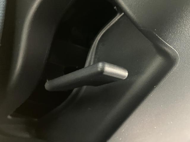 ロッキープレミアムＧ　ＨＥＶ　９型ディスプレイオーディオ　Ｐカメラ衝突被害軽減ブレーキ　コーナーセンサー　ディスプレイオーディオ　フルセグ　パノラマカメラ　Ｂｌｕｅｔｏｏｔｈ　ＵＳＢ　ドラレコ　前席シートヒーター　レーダークルーズコントロール　電動パーキングブレーキ（滋賀県）の中古車