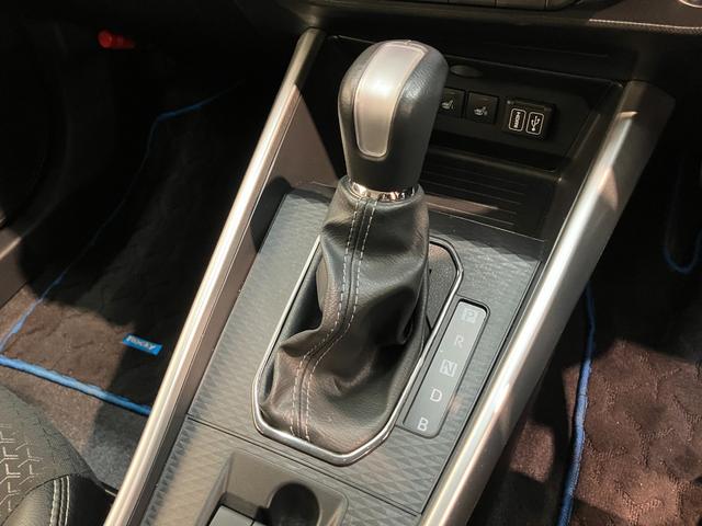 ロッキープレミアムＧ　ＨＥＶ　９型ディスプレイオーディオ　Ｐカメラ衝突被害軽減ブレーキ　コーナーセンサー　ディスプレイオーディオ　フルセグ　パノラマカメラ　Ｂｌｕｅｔｏｏｔｈ　ＵＳＢ　ドラレコ　前席シートヒーター　レーダークルーズコントロール　電動パーキングブレーキ（滋賀県）の中古車