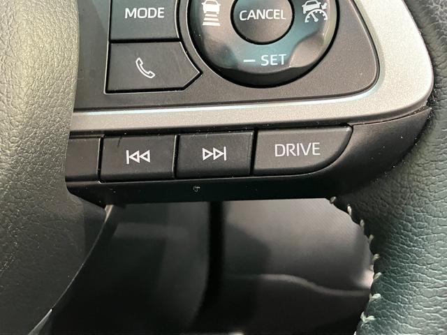 ロッキープレミアムＧ　ＨＥＶ　９型ディスプレイオーディオ　Ｐカメラ衝突被害軽減ブレーキ　コーナーセンサー　ディスプレイオーディオ　フルセグ　パノラマカメラ　Ｂｌｕｅｔｏｏｔｈ　ＵＳＢ　ドラレコ　前席シートヒーター　レーダークルーズコントロール　電動パーキングブレーキ（滋賀県）の中古車