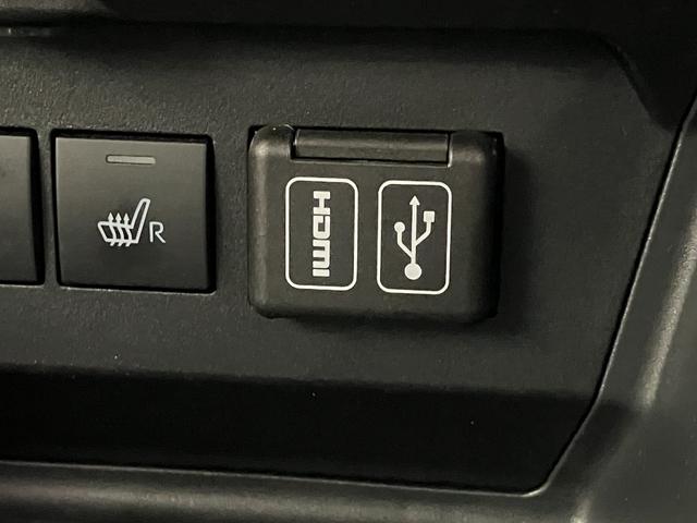 ロッキープレミアムＧ　ＨＥＶ　９型ディスプレイオーディオ　Ｐカメラ衝突被害軽減ブレーキ　コーナーセンサー　ディスプレイオーディオ　フルセグ　パノラマカメラ　Ｂｌｕｅｔｏｏｔｈ　ＵＳＢ　ドラレコ　前席シートヒーター　レーダークルーズコントロール　電動パーキングブレーキ（滋賀県）の中古車