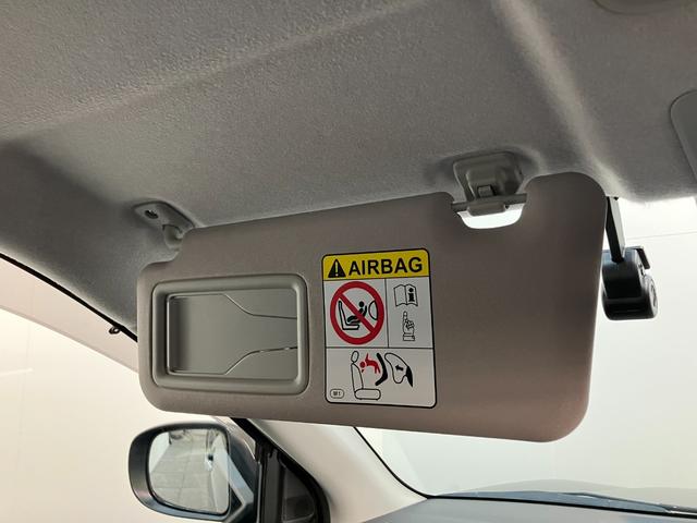 ロッキープレミアムＧ　ＨＥＶ　９型ディスプレイオーディオ　Ｐカメラ衝突被害軽減ブレーキ　コーナーセンサー　ディスプレイオーディオ　フルセグ　パノラマカメラ　Ｂｌｕｅｔｏｏｔｈ　ＵＳＢ　ドラレコ　前席シートヒーター　レーダークルーズコントロール　電動パーキングブレーキ（滋賀県）の中古車