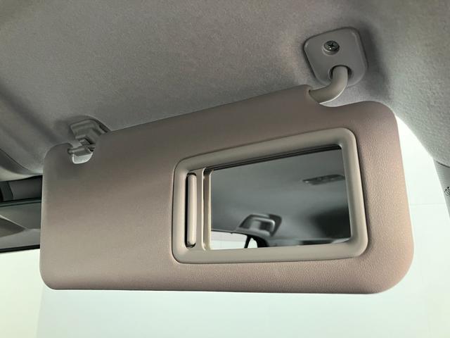 ロッキープレミアムＧ　ＨＥＶ　９型ディスプレイオーディオ　Ｐカメラ衝突被害軽減ブレーキ　コーナーセンサー　ディスプレイオーディオ　フルセグ　パノラマカメラ　Ｂｌｕｅｔｏｏｔｈ　ＵＳＢ　ドラレコ　前席シートヒーター　レーダークルーズコントロール　電動パーキングブレーキ（滋賀県）の中古車