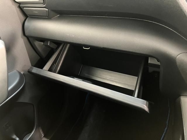 ロッキープレミアムＧ　ＨＥＶ　９型ディスプレイオーディオ　Ｐカメラ衝突被害軽減ブレーキ　コーナーセンサー　ディスプレイオーディオ　フルセグ　パノラマカメラ　Ｂｌｕｅｔｏｏｔｈ　ＵＳＢ　ドラレコ　前席シートヒーター　レーダークルーズコントロール　電動パーキングブレーキ（滋賀県）の中古車