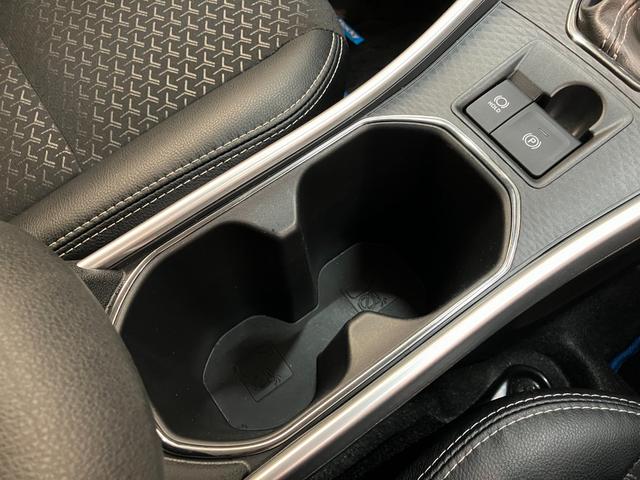 ロッキープレミアムＧ　ＨＥＶ　９型ディスプレイオーディオ　Ｐカメラ衝突被害軽減ブレーキ　コーナーセンサー　ディスプレイオーディオ　フルセグ　パノラマカメラ　Ｂｌｕｅｔｏｏｔｈ　ＵＳＢ　ドラレコ　前席シートヒーター　レーダークルーズコントロール　電動パーキングブレーキ（滋賀県）の中古車