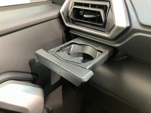 ロッキープレミアムＧ　ＨＥＶ　９型ディスプレイオーディオ　Ｐカメラ衝突被害軽減ブレーキ　コーナーセンサー　ディスプレイオーディオ　フルセグ　パノラマカメラ　Ｂｌｕｅｔｏｏｔｈ　ＵＳＢ　ドラレコ　前席シートヒーター　レーダークルーズコントロール　電動パーキングブレーキ（滋賀県）の中古車