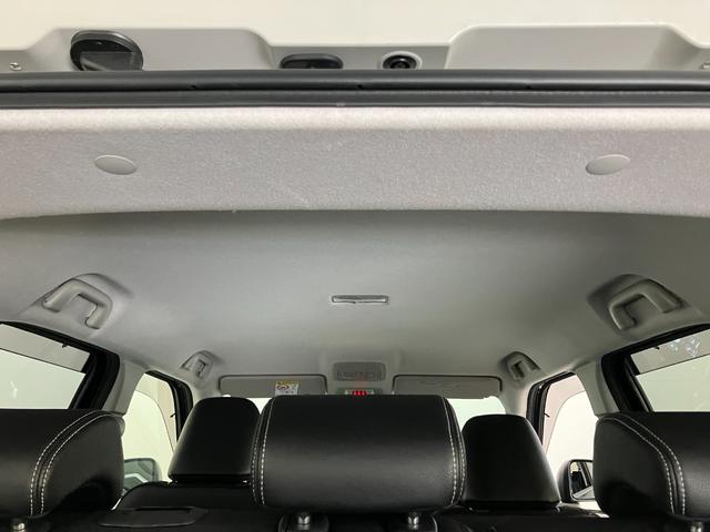 ロッキープレミアムＧ　ＨＥＶ　９型ディスプレイオーディオ　Ｐカメラ衝突被害軽減ブレーキ　コーナーセンサー　ディスプレイオーディオ　フルセグ　パノラマカメラ　Ｂｌｕｅｔｏｏｔｈ　ＵＳＢ　ドラレコ　前席シートヒーター　レーダークルーズコントロール　電動パーキングブレーキ（滋賀県）の中古車