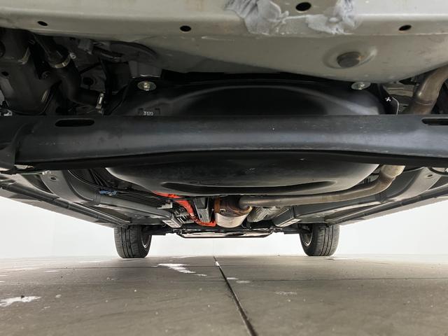 ロッキープレミアムＧ　ＨＥＶ　９型ディスプレイオーディオ　Ｐカメラ衝突被害軽減ブレーキ　コーナーセンサー　ディスプレイオーディオ　フルセグ　パノラマカメラ　Ｂｌｕｅｔｏｏｔｈ　ＵＳＢ　ドラレコ　前席シートヒーター　レーダークルーズコントロール　電動パーキングブレーキ（滋賀県）の中古車