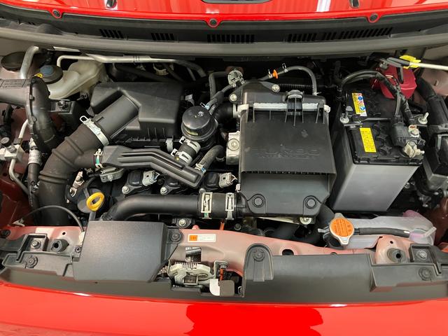 タフトＧターボ　フルセグナビ　パノラマカメラ　ドラレコ　クルコン衝突被害軽減ブレーキ　コーナーセンサー　フルセグナビ　パノラマカメラ　ＤＶＤ再生　Ｂｌｕｅｔｏｏｔｈ　ＵＳＢ　前後ドラレコ　前席シートヒーター　電動パーキング　ＬＥＤ　オートライト　レーダークルコン（滋賀県）の中古車